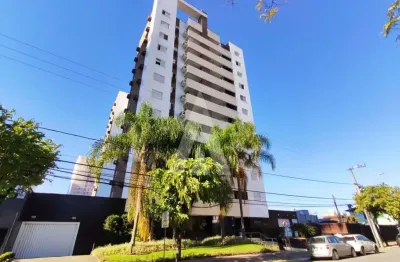 Apartamento com 3 quartos  para alugar, 127.20 m2 por r$3600.00  - centro - joinville/sc