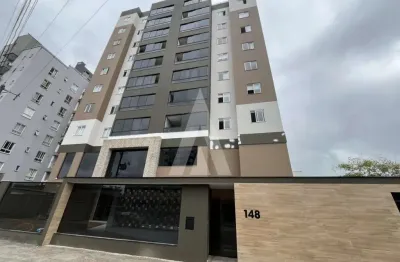 Apartamento com 3 quartos  para alugar, 193.74 m2 por r$4700.00  - anita garibaldi - joinville/sc
