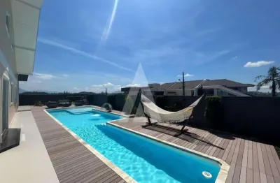 Casa residencial com 3 quartos  para alugar, 355.00 m2 por r$22000.00  - costa e silva - joinville/sc