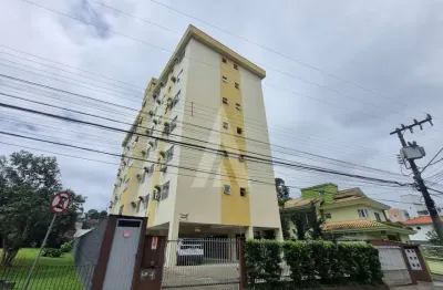 Apartamento com 3 quartos sendo 1 suíte no bairro santo antônio
