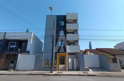 Apartamento com 2 quartos  para alugar, 58.31 m2 por r$1890.00  - saguacu - joinville/sc