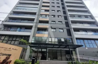 Apartamento com 3 quartos  para alugar, 83.58 m2 por r$3800.00  - anita garibaldi - joinville/sc