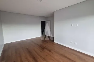 Casa residencial com 3 quartos  para alugar, 306.43 m2 por r$16000.00  - gloria - joinville/sc