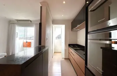 Apartamento com 2 quartos  para alugar, 67.68 m2 por r$2800.00  - iririu - joinville/sc