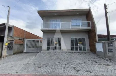 Loja para alugar, 88.00 m2 por r$2500.00  - jarivatuba - joinville/sc