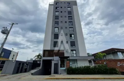 Apartamento com 2 quartos  para alugar, 79.20 m2 por r$3800.00  - costa e silva - joinville/sc