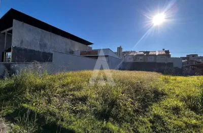 Terreno para alugar, 240.00 m2 por r$1000.00  - itinga - araquari/sc