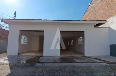 Loja para alugar por r$ 4500.00, 145.35 m2 - guanabara - joinville/sc