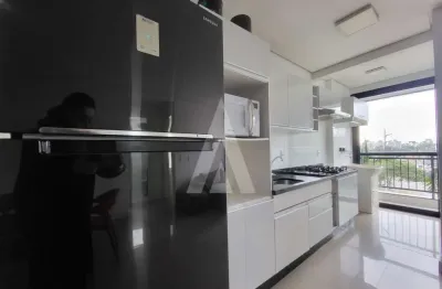 Apartamento com 2 quartos  para alugar, 63.37 m2 por r$2600.00  - anita garibaldi - joinville/sc
