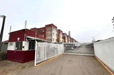 Apartamento com 2 quartos para alugar por r$ 1000.00, 45.15 m2 - paranaguamirim - joinville/sc