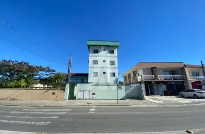 Apartamento com 2 quartos  para alugar, 51.66 m2 por r$1700.00  - aventureiro - joinville/sc