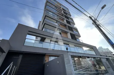 Apartamento com 3 quartos  para alugar, 130.00 m2 por r$4300.00  - america - joinville/sc