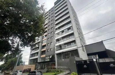 Apartamento com 2 quartos  para alugar, 66.74 m2 por r$3400.00  - anita garibaldi - joinville/sc