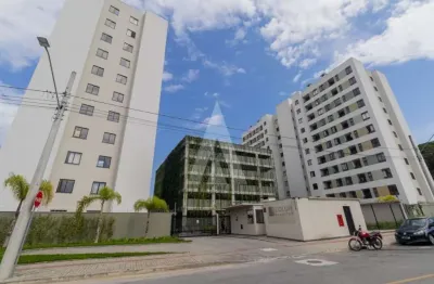 Apartamento com 2 quartos  para alugar, 62.76 m2 por r$2000.00  - costa e silva - joinville/sc