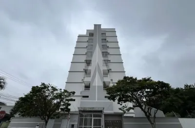 Apartamento com 3 quartos  para alugar, 115.00 m2 por r$3000.00  - saguacu - joinville/sc