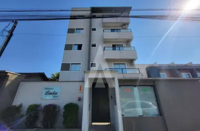 Apartamento com 2 quartos  para alugar, 55.36 m2 por r$1800.00  - jardim iririu - joinville/sc
