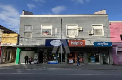 Sala para alugar, 28.00 m2 por r$850.00  - centro - joinville/sc