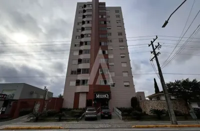 Apartamento com 3 quartos  para alugar, 93.06 m2 por r$2800.00  - america - joinville/sc