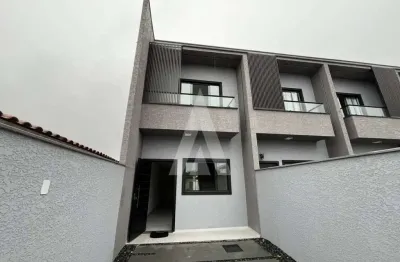 Casa residencial com 3 quartos  para alugar, 86.45 m2 por r$2300.00  - comasa - joinville/sc