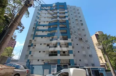 Apartamento no bairro atiradores com 04 quartos, sendo um suíte, cozinha com armários e 02 vagas de garagem coberta.