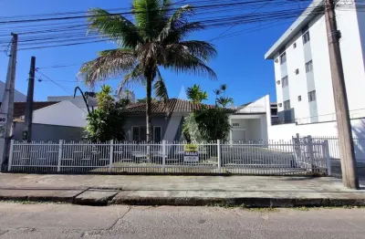Casa residencial com 3 quartos  para alugar, 144.90 m2 por r$2800.00  - saguacu - joinville/sc