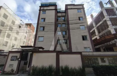 Apartamento com 3 quartos para alugar por r$ 2700.00, 119.19 m2 - atiradores - joinville/sc