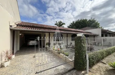 Casa residencial com 3 quartos no bairro petrópolis, com 182.19 m².