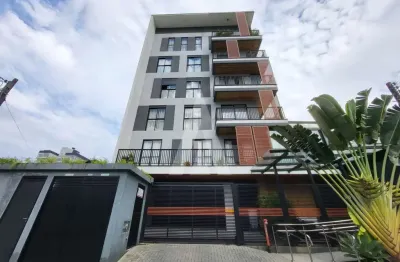 Apartamento com 2 quartos  para alugar, 80.46 m2 por r$3500.00  - santo antonio - joinville/sc