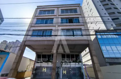 Loja para alugar, 212.51 m2 por r$4000.00  - centro - joinville/sc