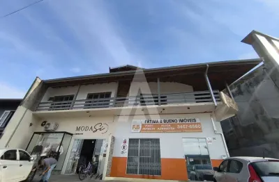 Casa residencial com 3 quartos  para alugar, 176.56 m2 por r$4000.00  - aventureiro - joinville/sc
