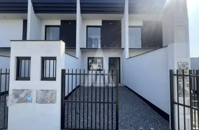 Casa residencial com 2 quartos  para alugar, 65.70 m2 por r$1900.00  - vila nova - joinville/sc