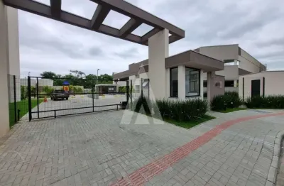 Apartamento com 2 quartos  para alugar, 51.06 m2 por r$1500.00  - floresta - joinville/sc