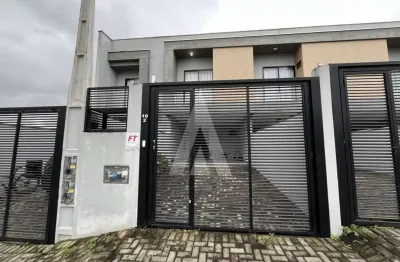 Casa residencial com 2 quartos  para alugar, 137.73 m2 por r$5500.00  - gloria - joinville/sc