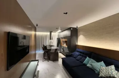 Casa residencial com 2 quartos para alugar por r$ 5500.00, 137.73 m2 - gloria - joinville/sc