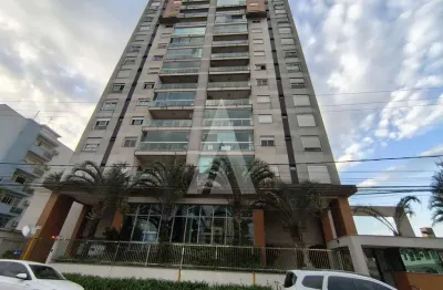 Apartamento com 3 quartos  para alugar, 114.08 m2 por r$4800.00  - america - joinville/sc