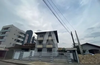 Apartamento com 2 quartos  para alugar, 84.00 m2 por r$1950.00  - costa e silva - joinville/sc