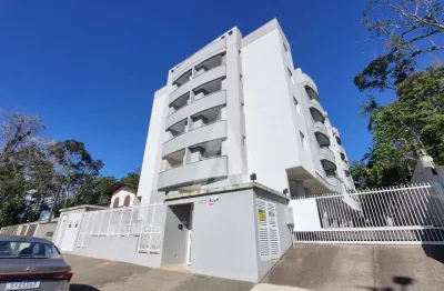 Apartamento com 2 quartos  para alugar, 60.06 m2 por r$1600.00  - costa e silva - joinville/sc