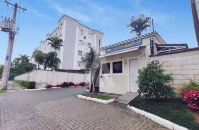 Apartamento com 2 quartos  para alugar, 43.47 m2 por r$1690.00  - petropolis - joinville/sc