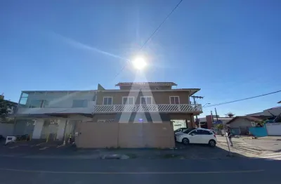 Casa residencial com 3 quartos  para alugar, 122.52 m2 por r$2300.00  - floresta - joinville/sc