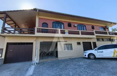 Apartamento 02 dormitórios, mobiliado, bairro petrópolis