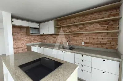 Apartamento 02 domritórios, sendo 01 suíte, bairro santo antonio