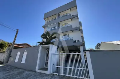 Apartamento com 2 quartos, localizado no bairro joão costa, joinville, com 71,19 m².