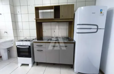 Apartamento com 2 quartos para alugar por r$ 2100.00, 50.50 m2 - costa e silva - joinville/sc