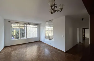 Apartamento com 3 quartos para alugar na Rua Luiz Niemeyer, Centro, Joinville