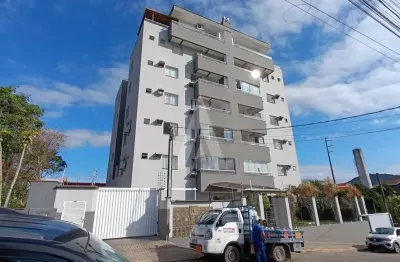 Apartamento com 3 quartos  para alugar, 79.00 m2 por r$2300.00  - iririu - joinville/sc