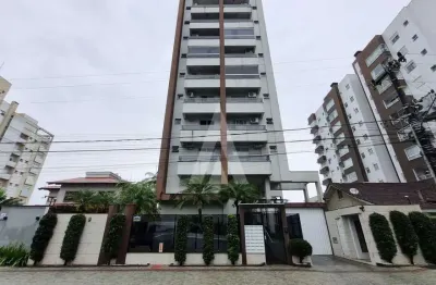 Apartamento com 2 quartos  para alugar, 63.20 m2 por r$2400.00  - america - joinville/sc