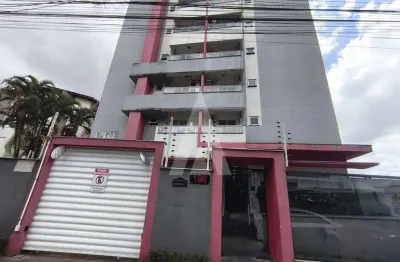 Apartamento com 2 quartos  para alugar, 78.60 m2 por r$2500.00  - santo antonio - joinville/sc