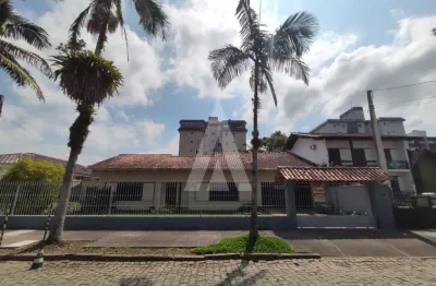 Casa residencial no bairro bucarein com 2 dormitórios, sendo 1 suíte