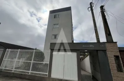 Apartamento com 3 quartos para alugar por r$ 2250.00, 121.79 m2 - nova brasilia - joinville/sc