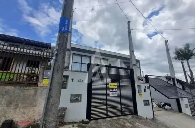 Casa residencial com 3 quartos  para alugar, 117.00 m2 por r$3400.00  - costa e silva - joinville/sc